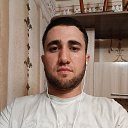 ���� ���, �����������, 28 ��� - ��������� 6 ������� 2023 � ������ ���� ����������