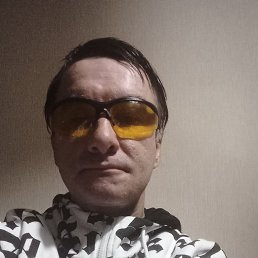 ���� �������, ���������, 43 ���� - ��������� 31 ����� 2023