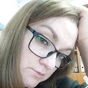 ���� ����, ������, 46 ��� - ��������� 4 ������ 2023 � ������ ���� ����������