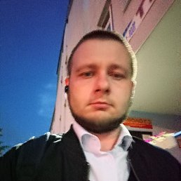 ���� ������, �����, 36 ��� - ��������� 4 �������� 2023