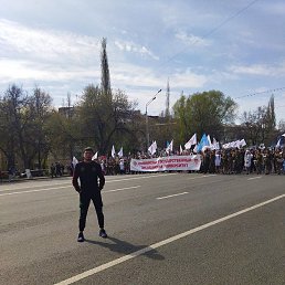 ������, ���������, 25 ���