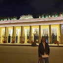 ���� �����, ������ - ��������� 20 ������� 2023