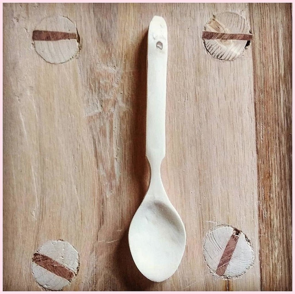 Handmade Club | ���� ... - 6