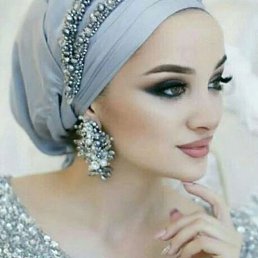 ���� Maksim, �����, 29 ��� - ��������� 3 ����� 2023