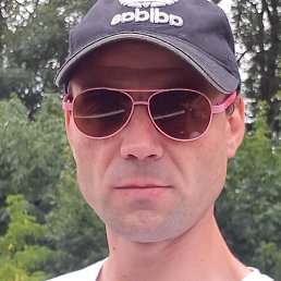 ������, ������, 35 ���