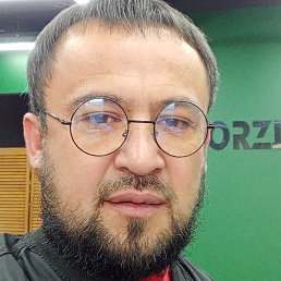 ����, ������, 38 ���