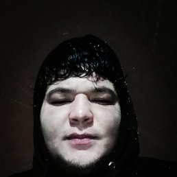 ���� ����, ������, 23 ���� - ��������� 17 ������ 2023