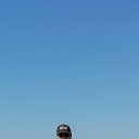 ���� ���������, ����, 56 ��� - ��������� 13 �������� 2023 � ������ ���� ����������