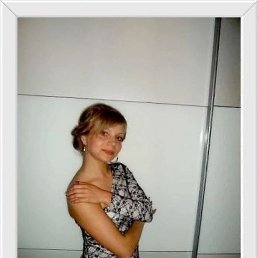 ���� ����, �����������, 41 ��� - ��������� 17 ������� 2023