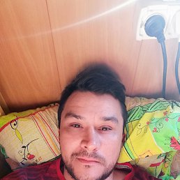 ���� �����, ������, 39 ��� - ��������� 2 ������� 2023