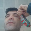 ���� ���, ������, 52 ���� - ��������� 13 ������ 2023 � ������ ���� ����������