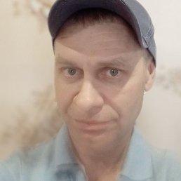 �������, �����������, 49 ���