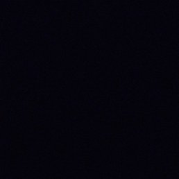 ���, ������, 23 ����