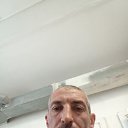���� ����, �������, 44 ���� - ��������� 6 �������� 2023 � ������ ���� ����������