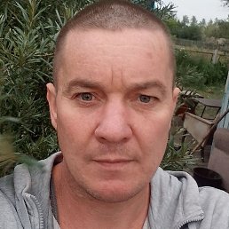 ����, ������, 42 ����