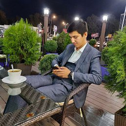 �������, �������, 27 ���