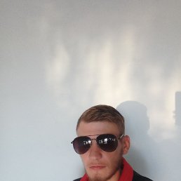 Victor, �������, 27 ���