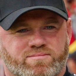 �����, ��������, 43 ����