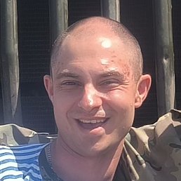 ����, ����, 56 ���