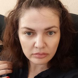 �����, ������, 48 ���