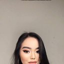 ���� Jessica, ������, 31 ��� - ��������� 1 ������� 2023