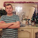 ���� �������, ������, 58 ��� - ��������� 31 ������� 2023 � ������ ���� ����������