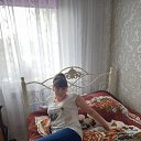 ���� �������, �����������, 47 ��� - ��������� 15 ������� 2023 � ������ ���� ����������