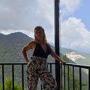 ���� �������))))), ���������, 46 ��� - ��������� 24 ���� 2023 � ������ ���� ����������