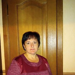Наталья, 47, Волгодонск
