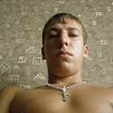 ���� ������, �����-���������, 39 ��� - ��������� 25 ���� 2023