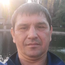 �������, �������, 49 ���