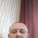 ���� �������, �����������, 46 ��� - ��������� 29 ���� 2023