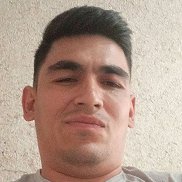 RASULOVIC, 32 ����, ������