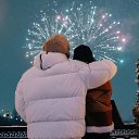 ���� K, ������, 21 ��� - ��������� 16 ���� 2023 � ������ ���� ����������