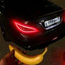 ���� �����, �������, 24 ���� - ��������� 2 �������� 2023 � ������ ���� ����������
