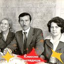 ���� ������, �������, 80 ��� - ��������� 9 ������� 2023 � ������ ���� ����������