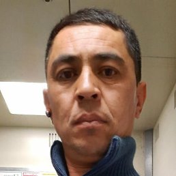 �����, ������-��-����, 45 ���