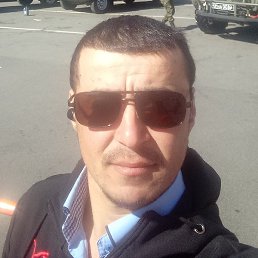 �����, ������, 33 ����