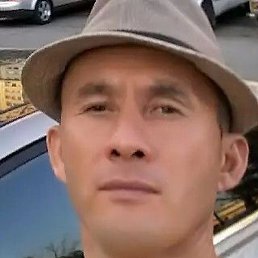 �����, ������, 43 ����