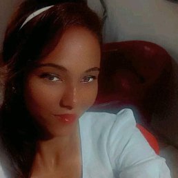 ���� Currious, �����������, 31 ��� - ��������� 27 ������� 2023