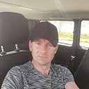 ���� �����, ������������, 43 ���� - ��������� 6 ���� 2023 � ������ ���� ����������
