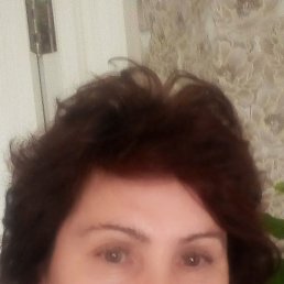 ���� �������, ������� - ��������� 11 ��� 2023