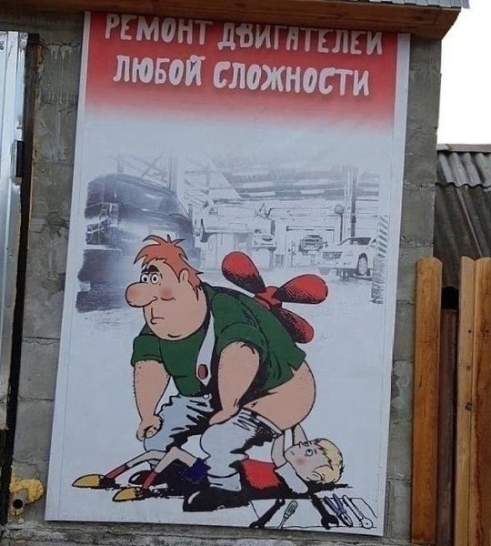 ��x�������������������.���� ������, ���� �����������, �� ����� �� ��������.