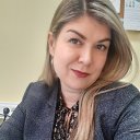 ���� ������, ���������, 41 ��� - ��������� 2 �������� 2023 � ������ ���� ����������