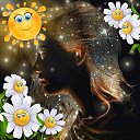 ���� �����, �����������, 61 ��� - ��������� 25 �������� 2023