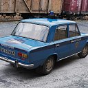 ���� ������, ���������, 43 ���� - ��������� 27 ���� 2023 � ������ ����������� ���-2101 ������ ��� ������ ������߻
