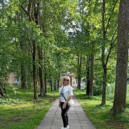 ���� Inna, �����-���������, 93 ���� - ��������� 19 ������� 2023