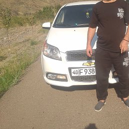 �����, �������, 34 ����