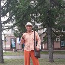 ���� ���������, ����, 53 ���� - ��������� 3 �������� 2023 � ������ ���� ����������