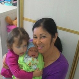 �������, ������, 60 ���